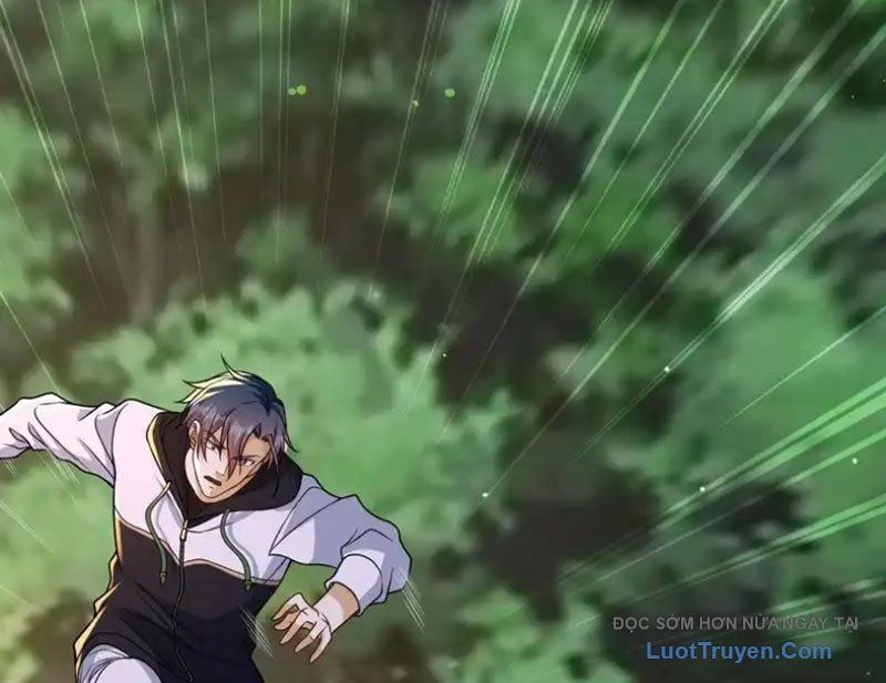 Ta là tiên tôn thiên giới bị mất trí nhớ Chap 59 - Next Chap 60