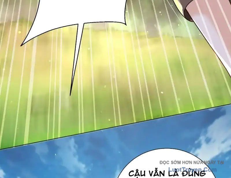 Ta là tiên tôn thiên giới bị mất trí nhớ Chap 59 - Next Chap 60