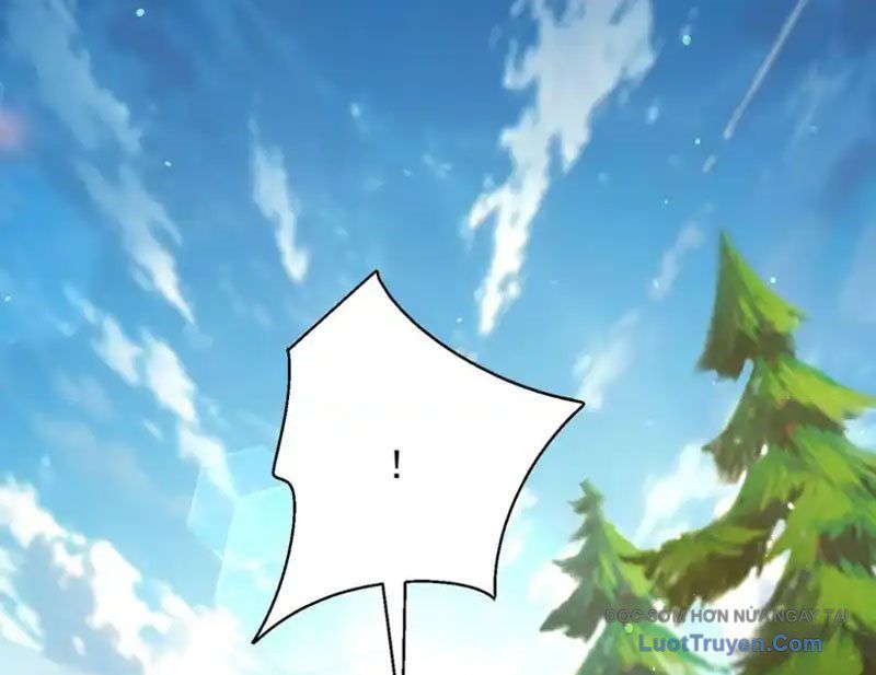 Ta là tiên tôn thiên giới bị mất trí nhớ Chap 59 - Next Chap 60