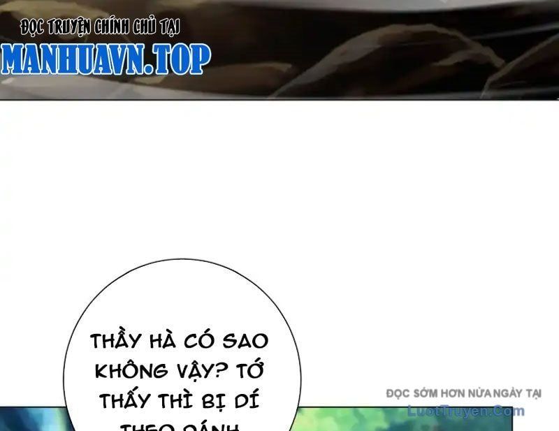 Ta là tiên tôn thiên giới bị mất trí nhớ Chap 59 - Next Chap 60