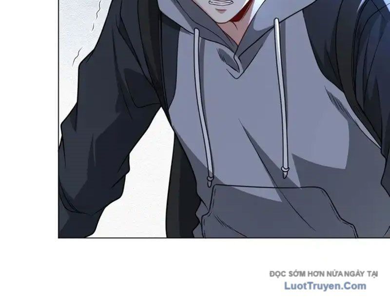 Ta là tiên tôn thiên giới bị mất trí nhớ Chap 59 - Next Chap 60