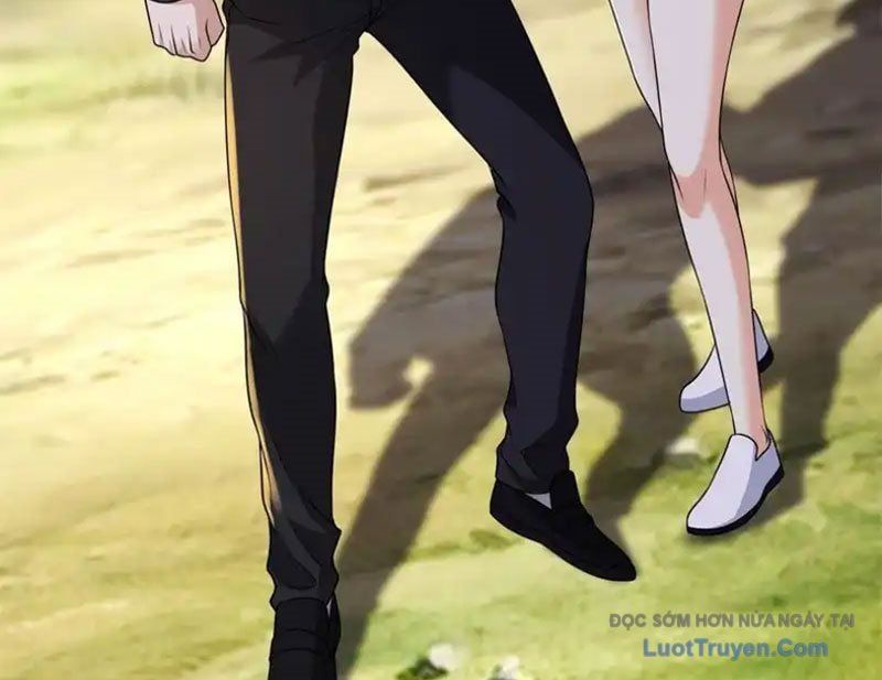 Ta là tiên tôn thiên giới bị mất trí nhớ Chap 59 - Next Chap 60