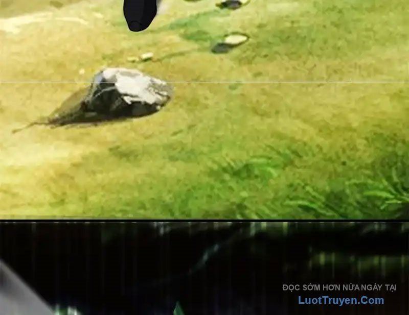 Ta là tiên tôn thiên giới bị mất trí nhớ Chap 59 - Next Chap 60