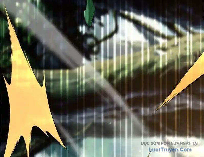 Ta là tiên tôn thiên giới bị mất trí nhớ Chap 59 - Next Chap 60