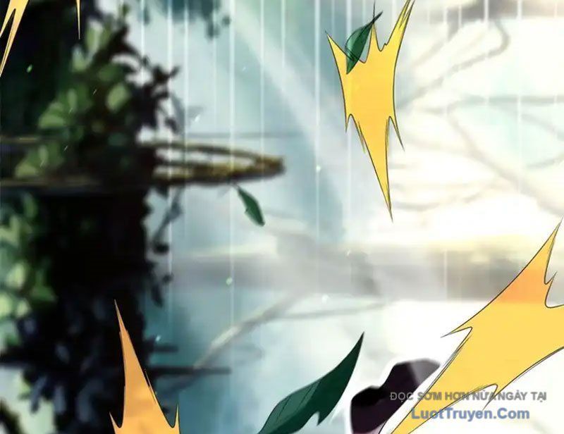 Ta là tiên tôn thiên giới bị mất trí nhớ Chap 59 - Next Chap 60