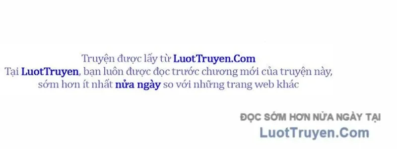 Thiên Tài Ma Pháp Sư Vật Lí Chap 40 - Next Chap 41