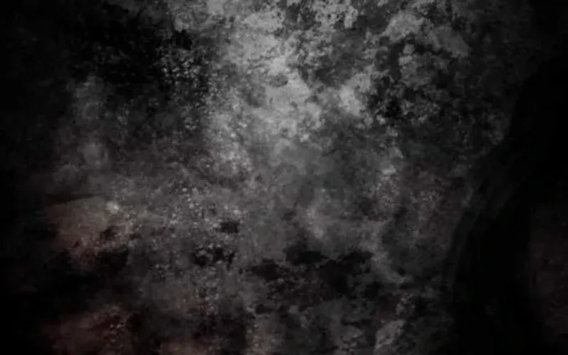 Thiên Tài Ma Pháp Sư Vật Lí Chap 40 - Next Chap 41