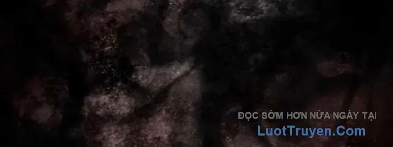 Thiên Tài Ma Pháp Sư Vật Lí Chap 40 - Next Chap 41