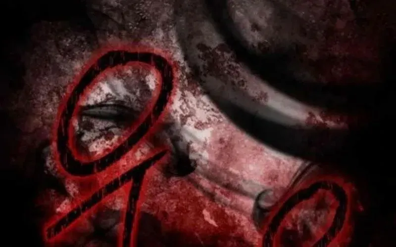 Thiên Tài Ma Pháp Sư Vật Lí Chap 40 - Next Chap 41