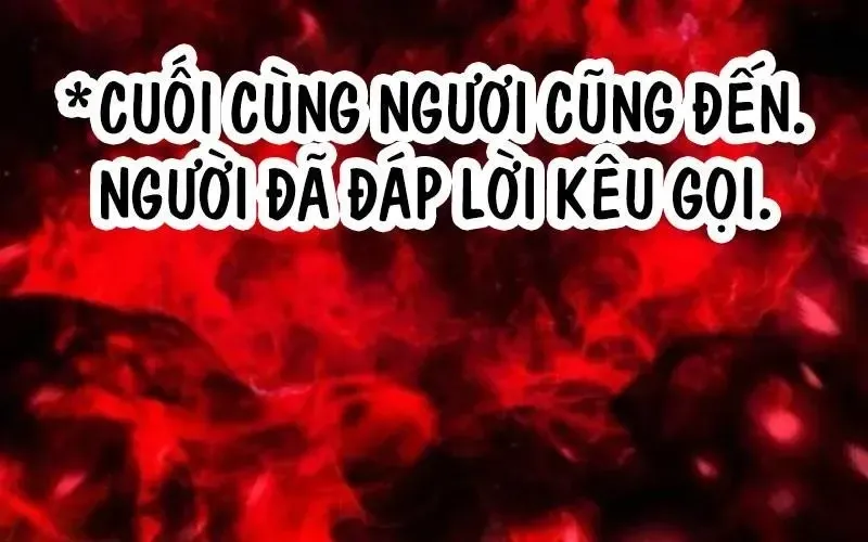 Thiên Tài Ma Pháp Sư Vật Lí Chap 40 - Next Chap 41