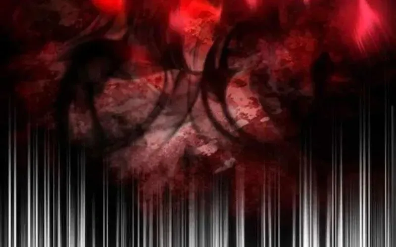 Thiên Tài Ma Pháp Sư Vật Lí Chap 40 - Next Chap 41