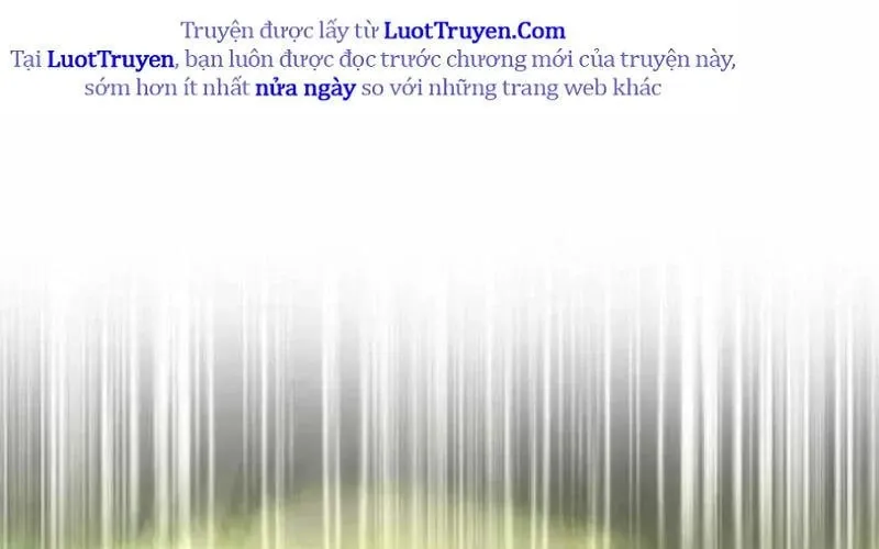 Thiên Tài Ma Pháp Sư Vật Lí Chap 40 - Next Chap 41