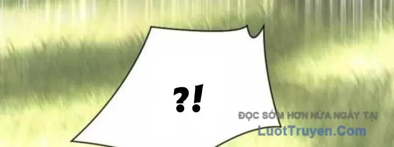 Thiên Tài Ma Pháp Sư Vật Lí Chap 40 - Next Chap 41