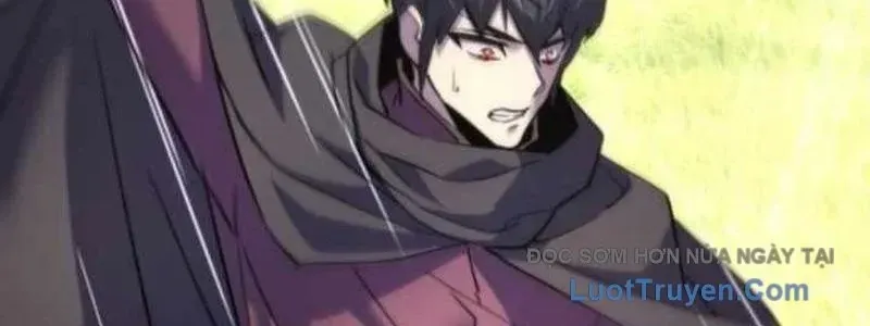 Thiên Tài Ma Pháp Sư Vật Lí Chap 40 - Next Chap 41