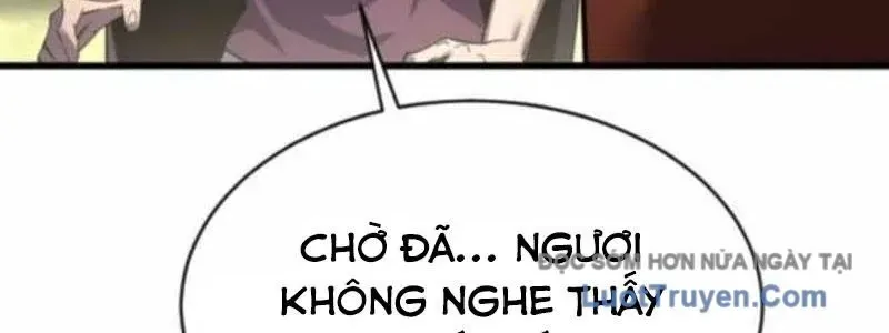 Thiên Tài Ma Pháp Sư Vật Lí Chap 40 - Next Chap 41