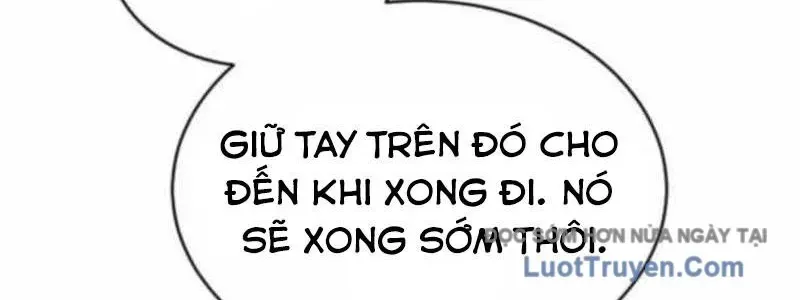 Thiên Tài Ma Pháp Sư Vật Lí Chap 40 - Next Chap 41