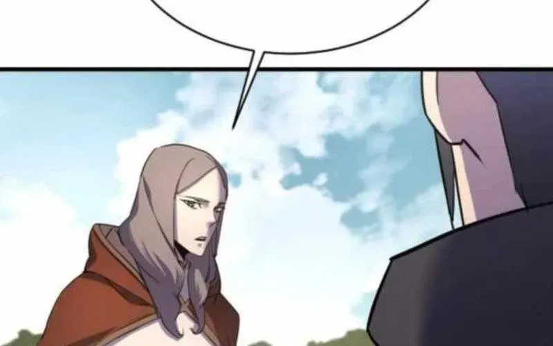 Thiên Tài Ma Pháp Sư Vật Lí Chap 40 - Next Chap 41