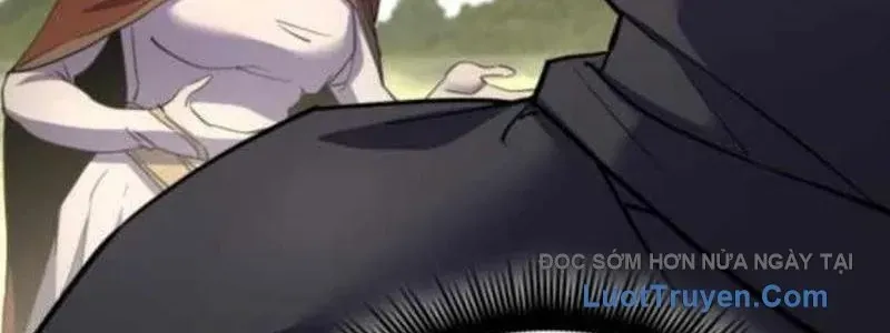 Thiên Tài Ma Pháp Sư Vật Lí Chap 40 - Next Chap 41