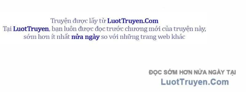 Thiên Tài Ma Pháp Sư Vật Lí Chap 40 - Next Chap 41