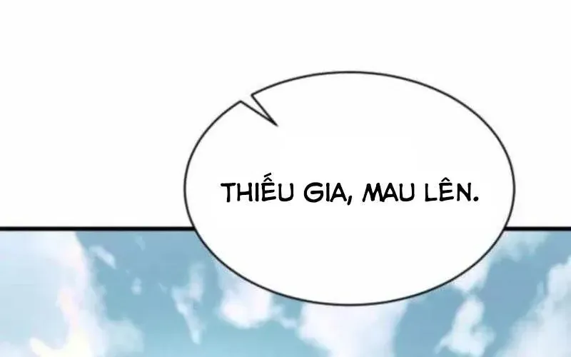 Thiên Tài Ma Pháp Sư Vật Lí Chap 40 - Next Chap 41