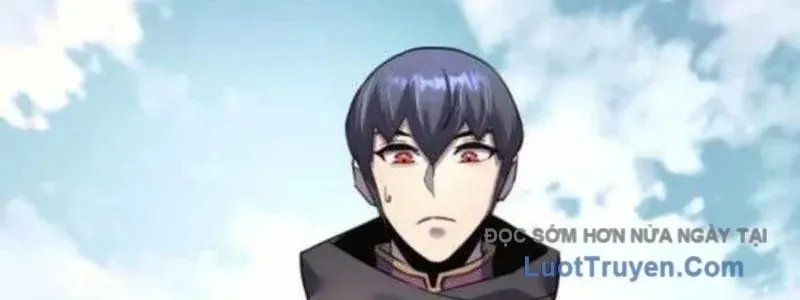 Thiên Tài Ma Pháp Sư Vật Lí Chap 40 - Next Chap 41