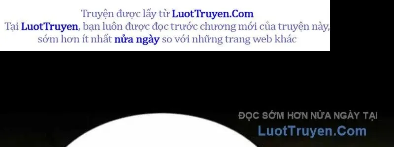 Thiên Tài Ma Pháp Sư Vật Lí Chap 40 - Next Chap 41