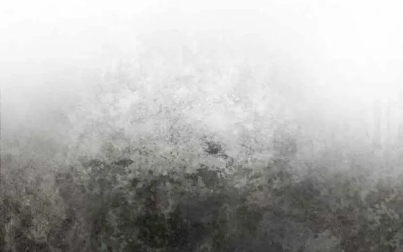 Thiên Tài Ma Pháp Sư Vật Lí Chap 40 - Next Chap 41