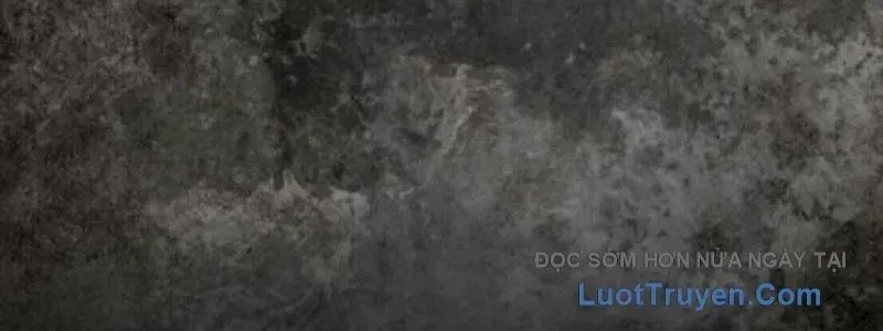 Thiên Tài Ma Pháp Sư Vật Lí Chap 40 - Next Chap 41