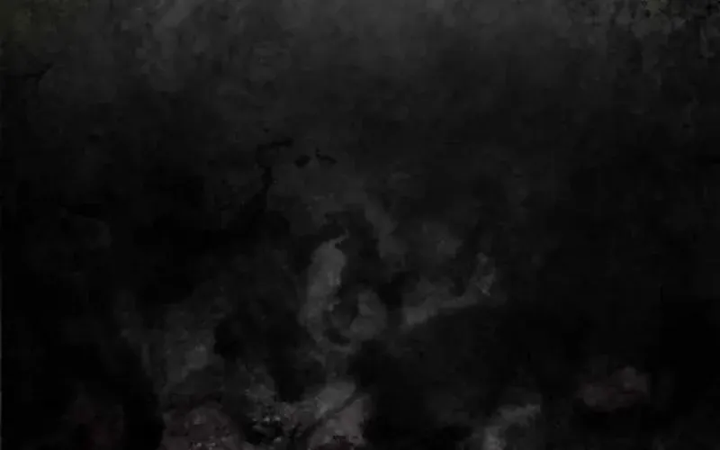 Thiên Tài Ma Pháp Sư Vật Lí Chap 40 - Next Chap 41