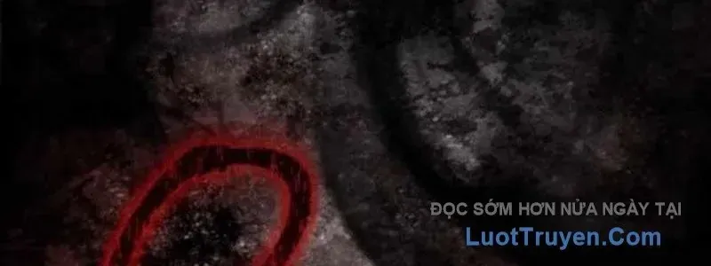 Thiên Tài Ma Pháp Sư Vật Lí Chap 40 - Next Chap 41