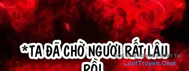 Thiên Tài Ma Pháp Sư Vật Lí Chap 40 - Next Chap 41