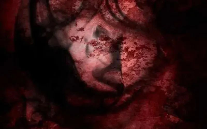 Thiên Tài Ma Pháp Sư Vật Lí Chap 40 - Next Chap 41