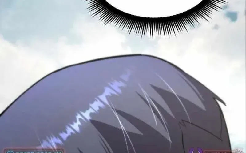 Thiên Tài Ma Pháp Sư Vật Lí Chap 40 - Next Chap 41