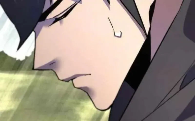 Thiên Tài Ma Pháp Sư Vật Lí Chap 40 - Next Chap 41