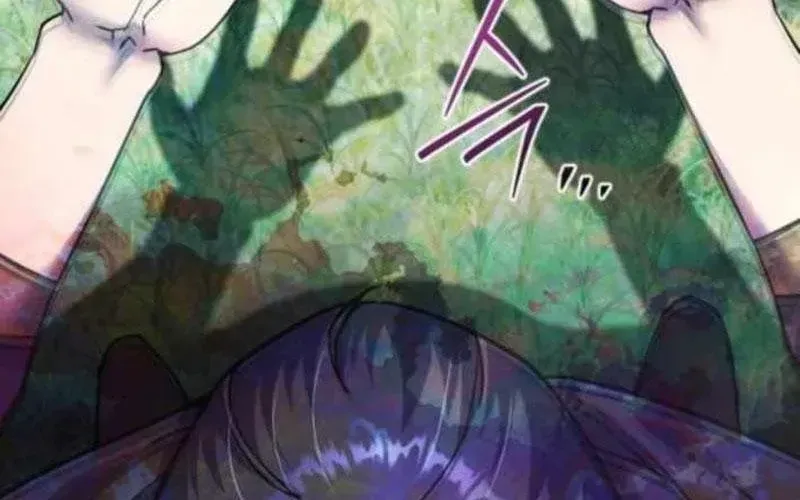 Thiên Tài Ma Pháp Sư Vật Lí Chap 40 - Next Chap 41