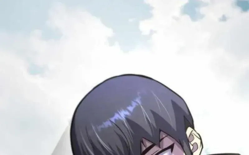 Thiên Tài Ma Pháp Sư Vật Lí Chap 40 - Next Chap 41