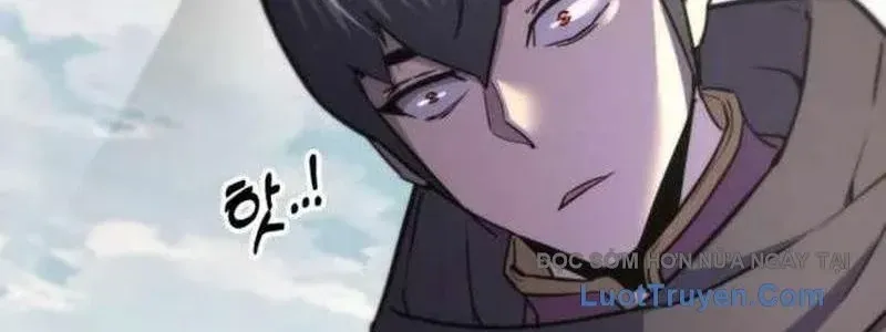 Thiên Tài Ma Pháp Sư Vật Lí Chap 40 - Next Chap 41