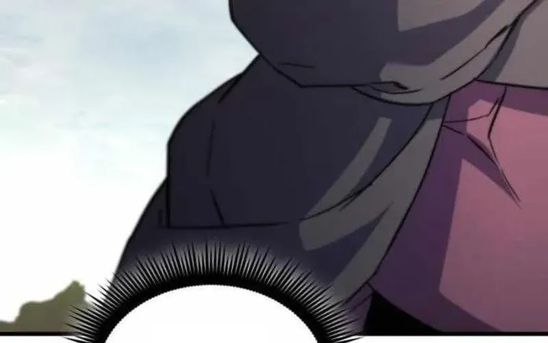 Thiên Tài Ma Pháp Sư Vật Lí Chap 40 - Next Chap 41