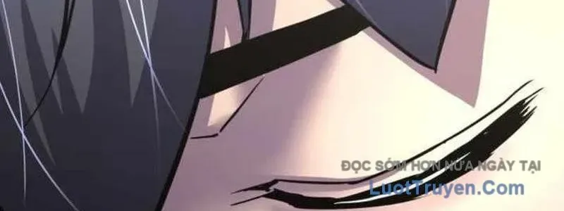 Thiên Tài Ma Pháp Sư Vật Lí Chap 40 - Next Chap 41