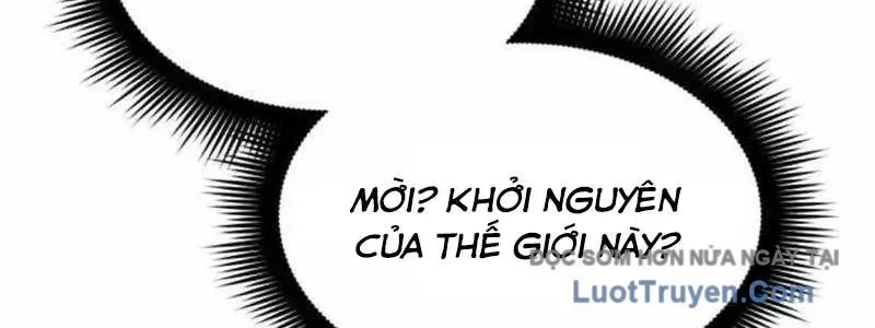 Thiên Tài Ma Pháp Sư Vật Lí Chap 40 - Next Chap 41