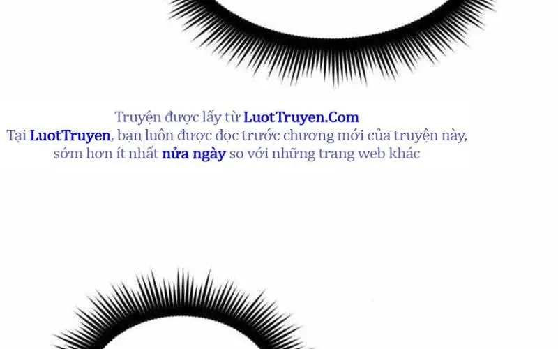 Thiên Tài Ma Pháp Sư Vật Lí Chap 40 - Next Chap 41