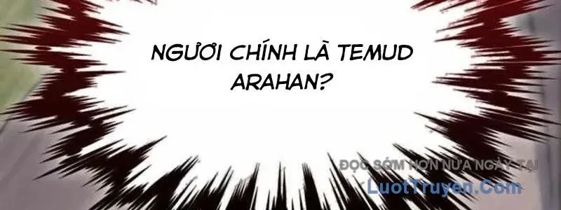 Thiên Tài Ma Pháp Sư Vật Lí Chap 40 - Next Chap 41