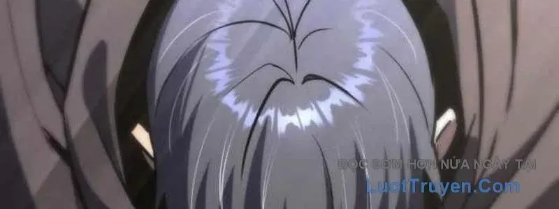 Thiên Tài Ma Pháp Sư Vật Lí Chap 40 - Next Chap 41