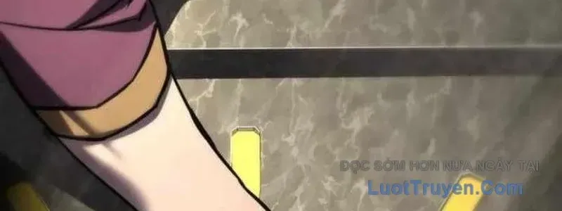 Thiên Tài Ma Pháp Sư Vật Lí Chap 40 - Next Chap 41