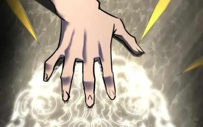 Thiên Tài Ma Pháp Sư Vật Lí Chap 40 - Next Chap 41