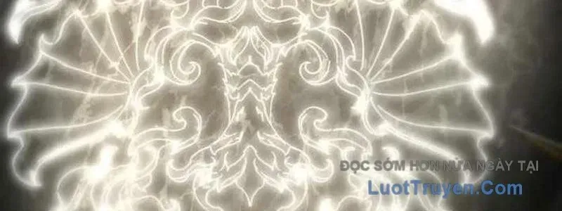 Thiên Tài Ma Pháp Sư Vật Lí Chap 40 - Next Chap 41