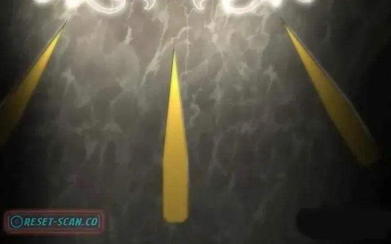 Thiên Tài Ma Pháp Sư Vật Lí Chap 40 - Next Chap 41