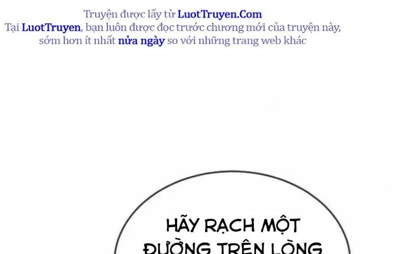 Thiên Tài Ma Pháp Sư Vật Lí Chap 40 - Next Chap 41