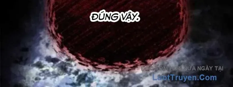 Thiên Tài Ma Pháp Sư Vật Lí Chap 40 - Next Chap 41