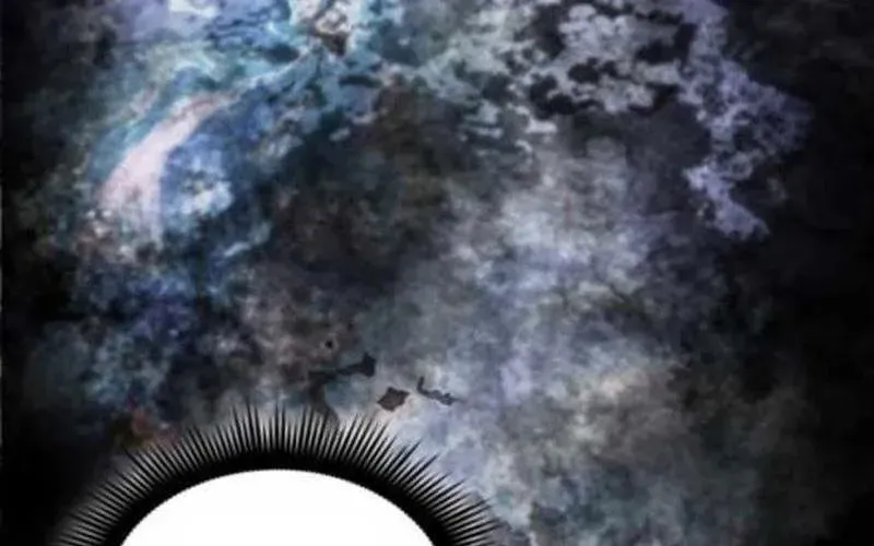 Thiên Tài Ma Pháp Sư Vật Lí Chap 40 - Next Chap 41